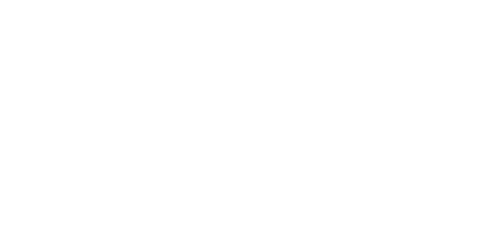 Miréal